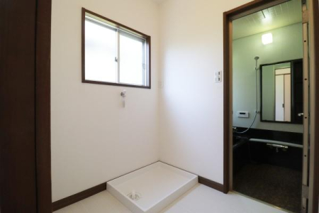 ���̑� ����@�u����B�����t���Ă��Ċ��C���S�z����܂���I