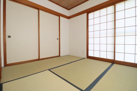 �a�� ��4.5��̘a���B���t�H�[�������I
���q���̑Ή��͂������A���q����̗V�я�ɂ��K���Ă��܂��B