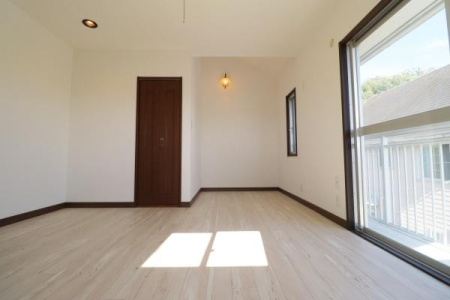 �m�� 2�K��8���̗m���B��ʂō̌��A�ʕ������[���L�x�ō���܂���I