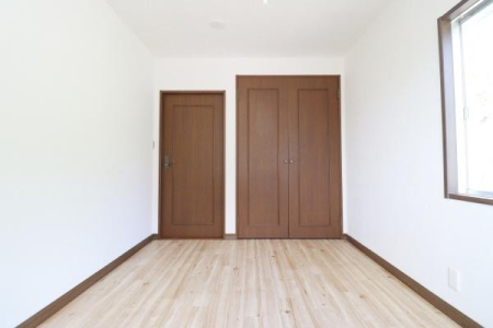 �m�� 2�K��5���̗m���B���t�H�[�������I���ꂢ�ł��B