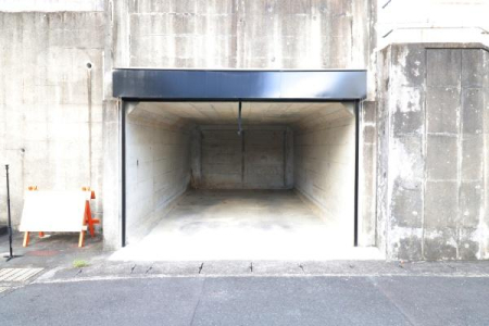 ���ԏ� ���ԃX�y�[�X��1��\�ł��I