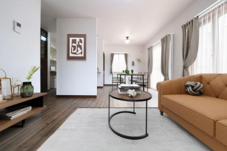 ���̑����n ���K���Ƃ�Ƃ���f�U�C�������L�X���r���O�􂨂����ȃ��r���O�ŉ߂����܂��񂩁H
�Ƌ�̓C���[�W�ł��B