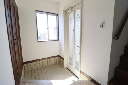 ���� �V���[�Y�{�b�N�X�t���Ŏ��[��