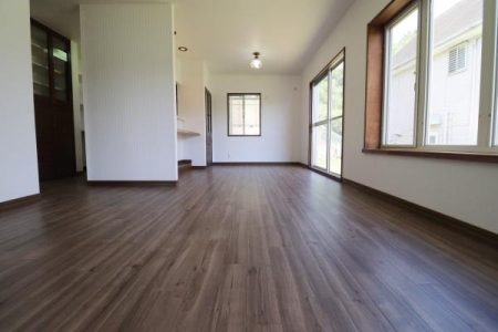 ���r���O ���t�H�[�������I��������ǍD�ȃ��r���O��