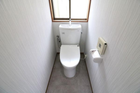 �g�C�� ���t�H�[���ς݁I���ꂢ�ȕ����ł��B