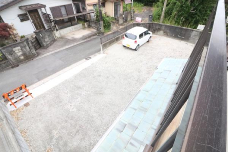 �� �L�X�Ƃ������ԏ�I5��OK�I