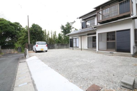 ���ԏ� �L�X�Ƃ������ԏ�I5��OK�I