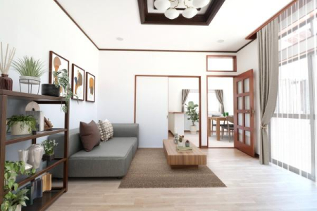 ���r���O�ȊO�̋��� �Ƌ�̓C���[�W�ɂȂ�܂��B