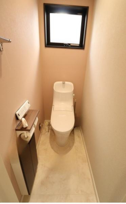 �g�C�� 1�K�g�C��