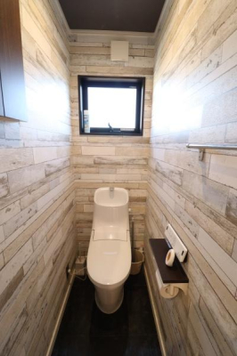 �g�C�� 2�K�g�C��