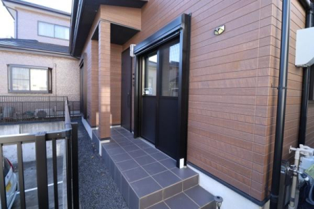 ���� ���֊O��