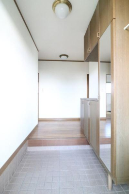 ���� ���֓����̗l�q