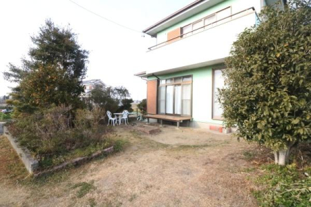 �� �쑤�̒�̗l�q