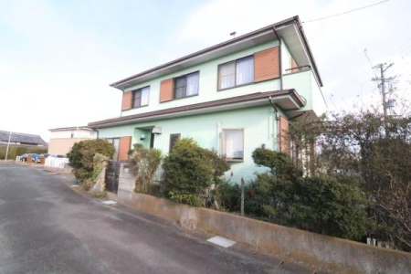 ���̑����n �ʊp�x����̊O��