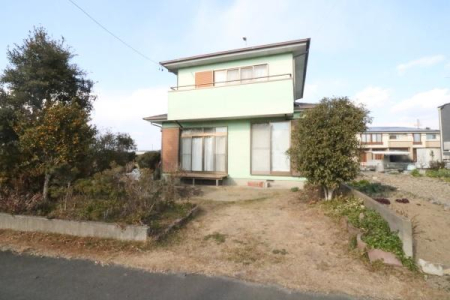 ���̑����n �ʊp�x����̊O��