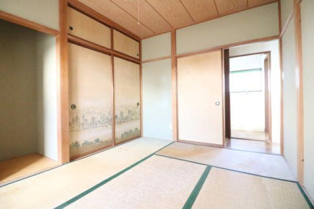 �a�� �P�K�a���̗l�q