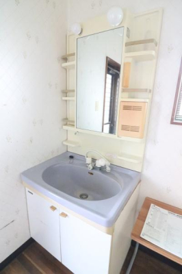 ���ʑ�E���ʏ� �V�����[�t�����ʑ�̗l�q