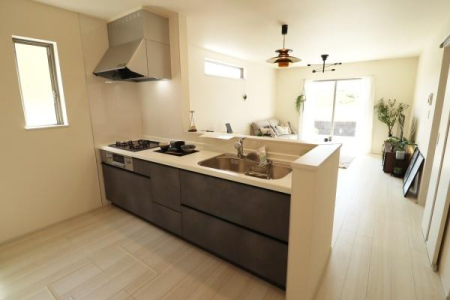 �L�b�`�� -