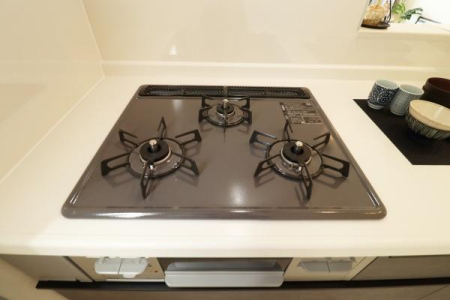 �L�b�`�� -