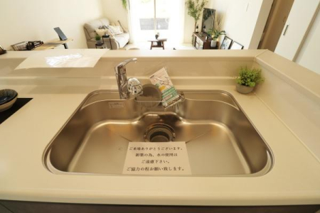 �L�b�`�� -