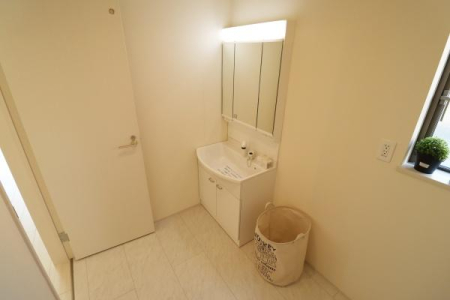 ���ʑ�E���ʏ� -