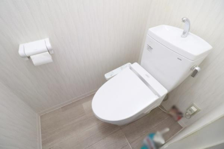 �g�C�� �������֍��t���̃g�C���̗l�q