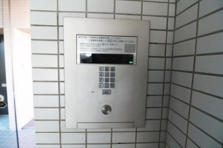 ���̑����p�� �I�[�g���b�N�t�����ւ̗l�q