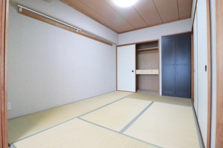 �a�� �a��6���̗l�q
�����Ǝ��[�t��