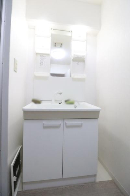 ���ʑ�E���ʏ� ���ʏ��̗l�q