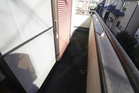 �o���R�j�[ -