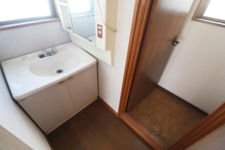 ���ʑ�E���ʏ� -