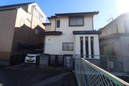 ���̑����n -