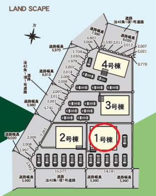 ���} ���ԃX�y�[�X�U��ȏ�I