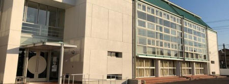 ���ӊ� �y���w�Z�z���c�s�����J���w�Z�F1750�u