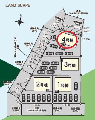 ���} ���ԃX�y�[�X�U��I