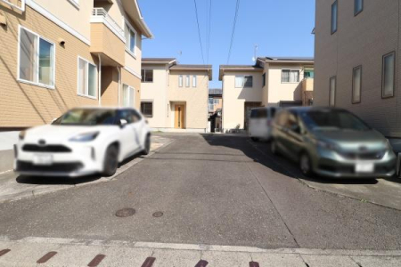 ���̑����n -