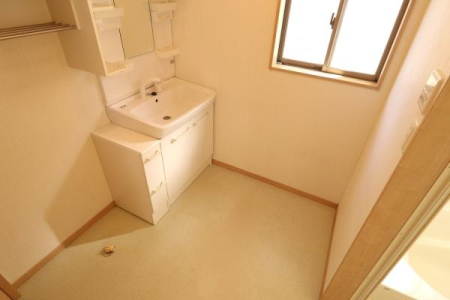 ���ʑ�E���ʏ� -