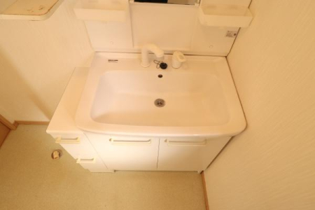 ���ʑ�E���ʏ� -