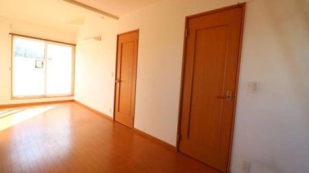 �m�� �Ԏd�ؕǂŊԎ��ύX�ł��܂���
