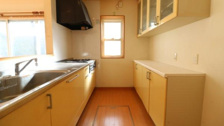 �L�b�`�� -