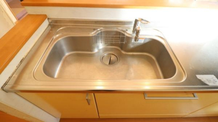 �L�b�`�� -