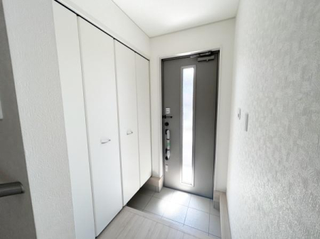 ���� ���֓����Ă����ɑ傫�Ȏ��[���聙
�����̂�����̂����[�ł��A�y�b�g�̂��U���O�b�Y��A�E�g�h�A�p�i��������܂��ˁI