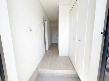 ���� �C�ň��Ă��܂����ƒ�ł����S�̑傫��������V���[�Y�{�b�N�X��
