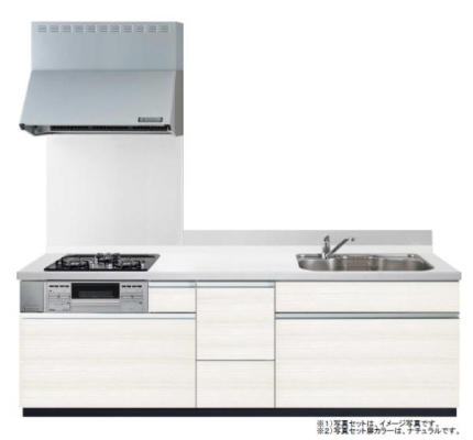 ���̑� �L�X�Ƃ����ʌ^�V���N�ɐ�܃|�P�b�g��W�������B
��܂�Ό��A�X�|���W������������[�ł��܂��B
���ʐ^�E�C���X�g�̓C���[�W�ł��B���ۂ̎d�l���摜�ƈقȂ�ꍇ���������܂��̂ŁA�����ӂ��������B