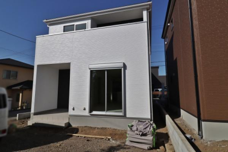 ���̑����n -