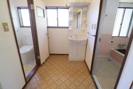 ���ʑ�E���ʏ� -