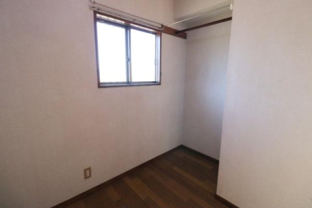 ���[ �[��