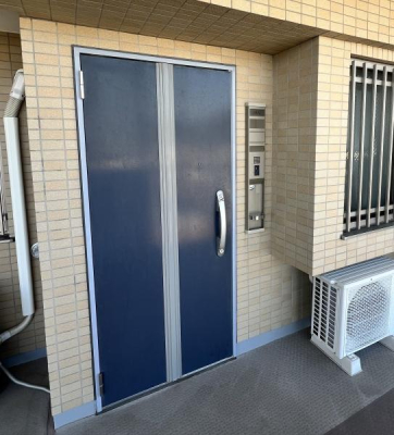 ���� ���֊O���̗l�q