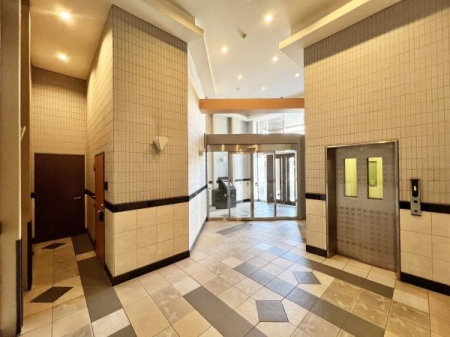 �G���g�����X �G���g�����X�̗l�q