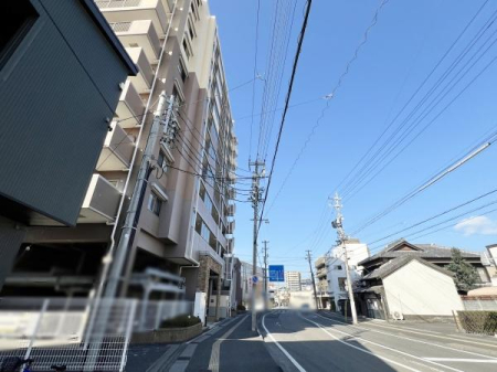 ���̑����n �����t���ň��S�ł��ˁI